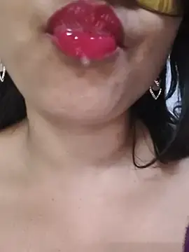 Stripchat Sex Cam of Desi_seductress