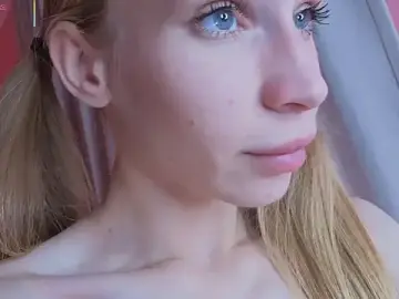 Stripchat Free Porn Cam of Elis_Fox