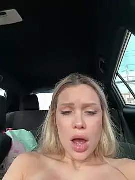 Stripchat Live Sex of Girl-Mia