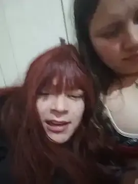Stripchat Watch Live Sex Cams of Kittiebell