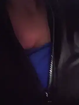 Stripchat Sex Chat of KristenVega