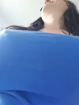 Stripchat Nude Webcam of KristenVega