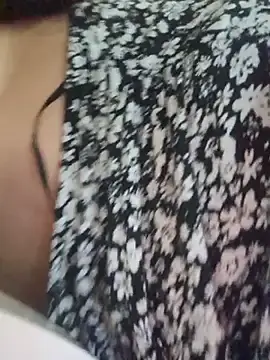Stripchat Sex Cam of KristenVega