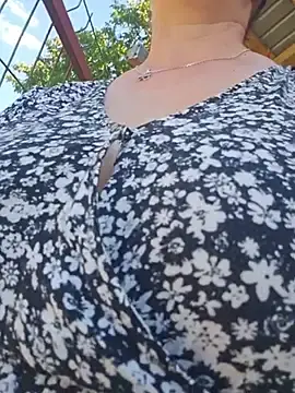 Stripchat Private Sex Chat of KristenVega