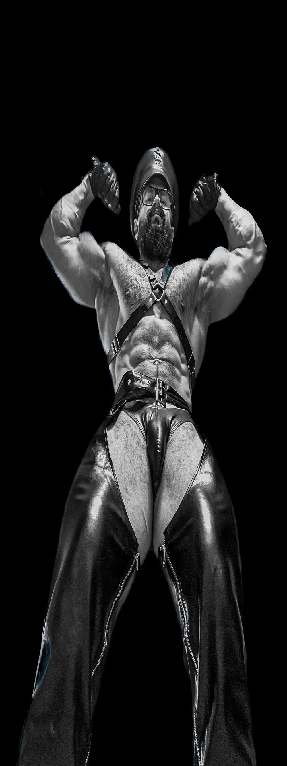 Kurt_Stone1