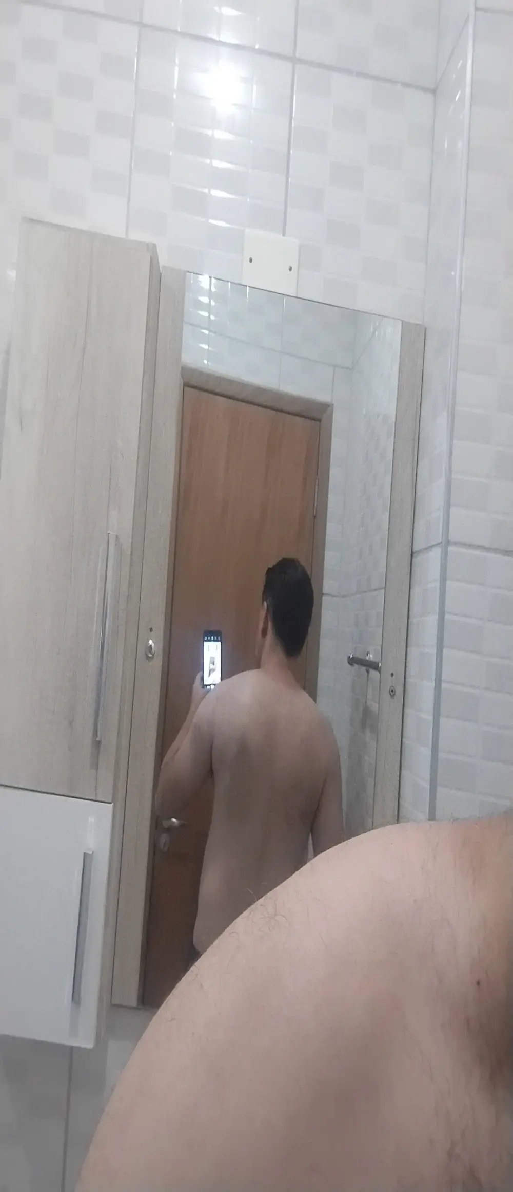 LeoMaduroSP