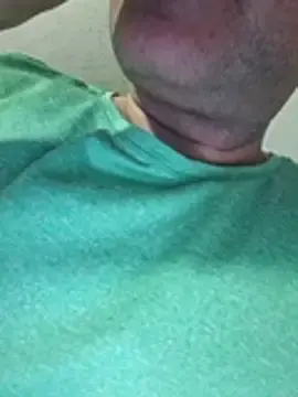 Stripchat Live Porn of LeoMaduroSP