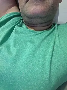 Stripchat Live Sex Cam of LeoMaduroSP