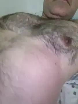 Stripchat Private Sex Chat of LeoMaduroSP