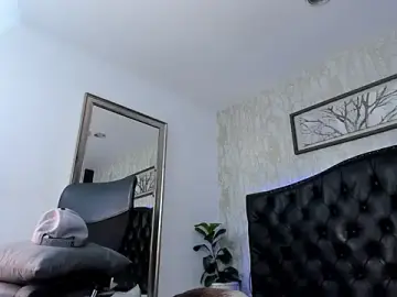 Stripchat Sex Chat of MattDevon
