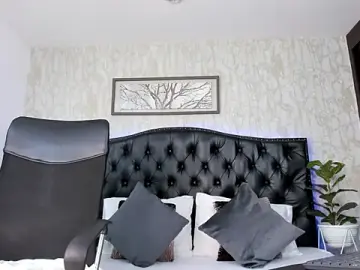 Stripchat Free Live Porn of MattDevon