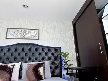 Stripchat Live Porn of MattDevon