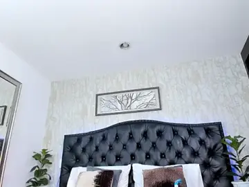 Stripchat Live Porn of MattDevon