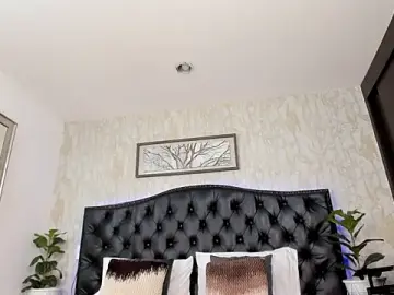 Stripchat Live Porn of MattDevon
