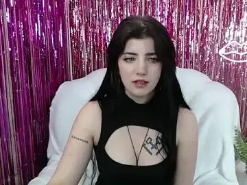 Stripchat Watch Live Sex Cams of MiaHoneyrrr