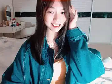 Stripchat Free Porn Cam of Miu1_girl