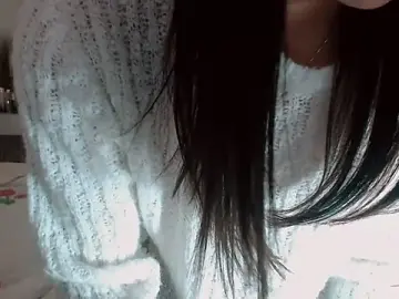 Stripchat Sex Chat of Miu1_girl