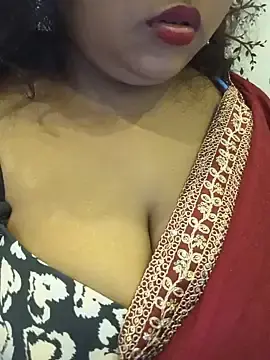 Stripchat Adult Webcams of Moon_luxe