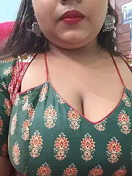 Stripchat Free Live Porn of Moon_luxe