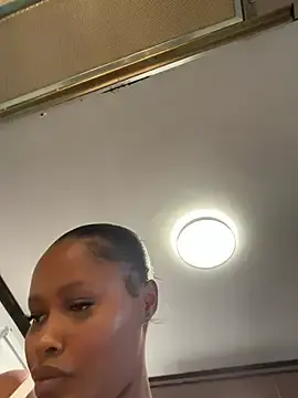 Stripchat Live Porn of Neelo-Smith