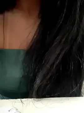 Stripchat Live Sex Cam of NeydeHotWife