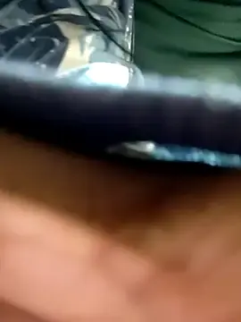 Stripchat Sex Chat of NeydeHotWife