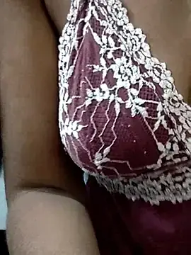 Stripchat Watch Live Sex Cams of NeydeHotWife