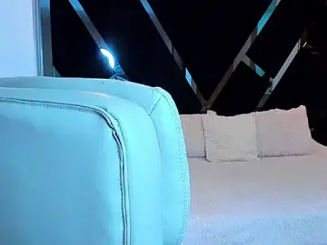 Stripchat Best Webcam of Raytorres