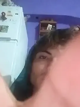 Stripchat Free Live Porn of Rodrii_Amatto