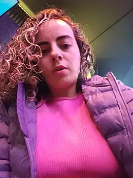 Stripchat Best live sex cam show of Sairy_