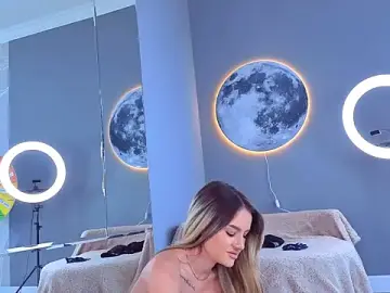 Stripchat Adult Webcams of SpoilM3Mor3