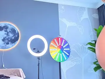 Stripchat Live Porn of SpoilM3Mor3