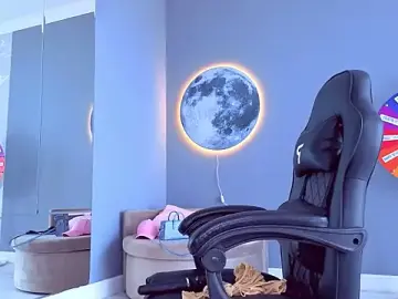 Stripchat Sex Cam of SpoilM3Mor3