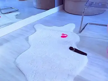Stripchat Live Sex of SpoilM3Mor3