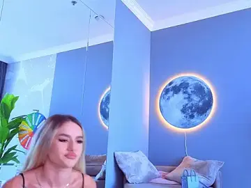 Stripchat Sex Cam of SpoilM3Mor3