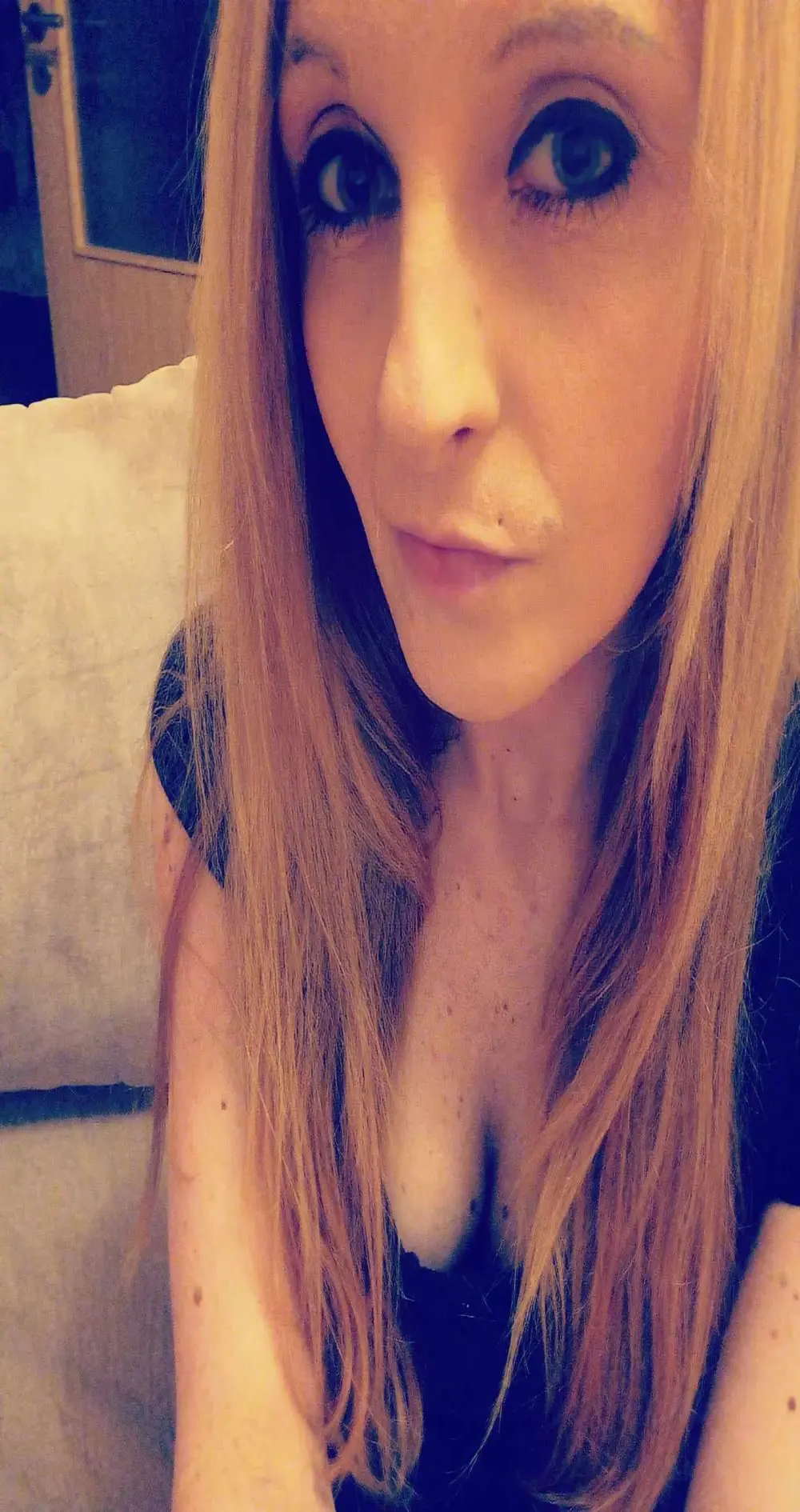Sweetczechgirl