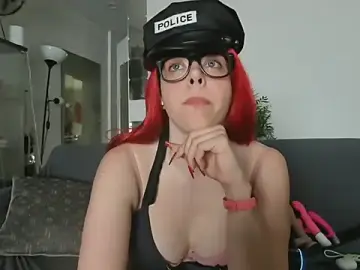 Stripchat Best Webcam of TsSandyx
