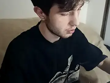 Stripchat Free Live Porn of _ZaneX