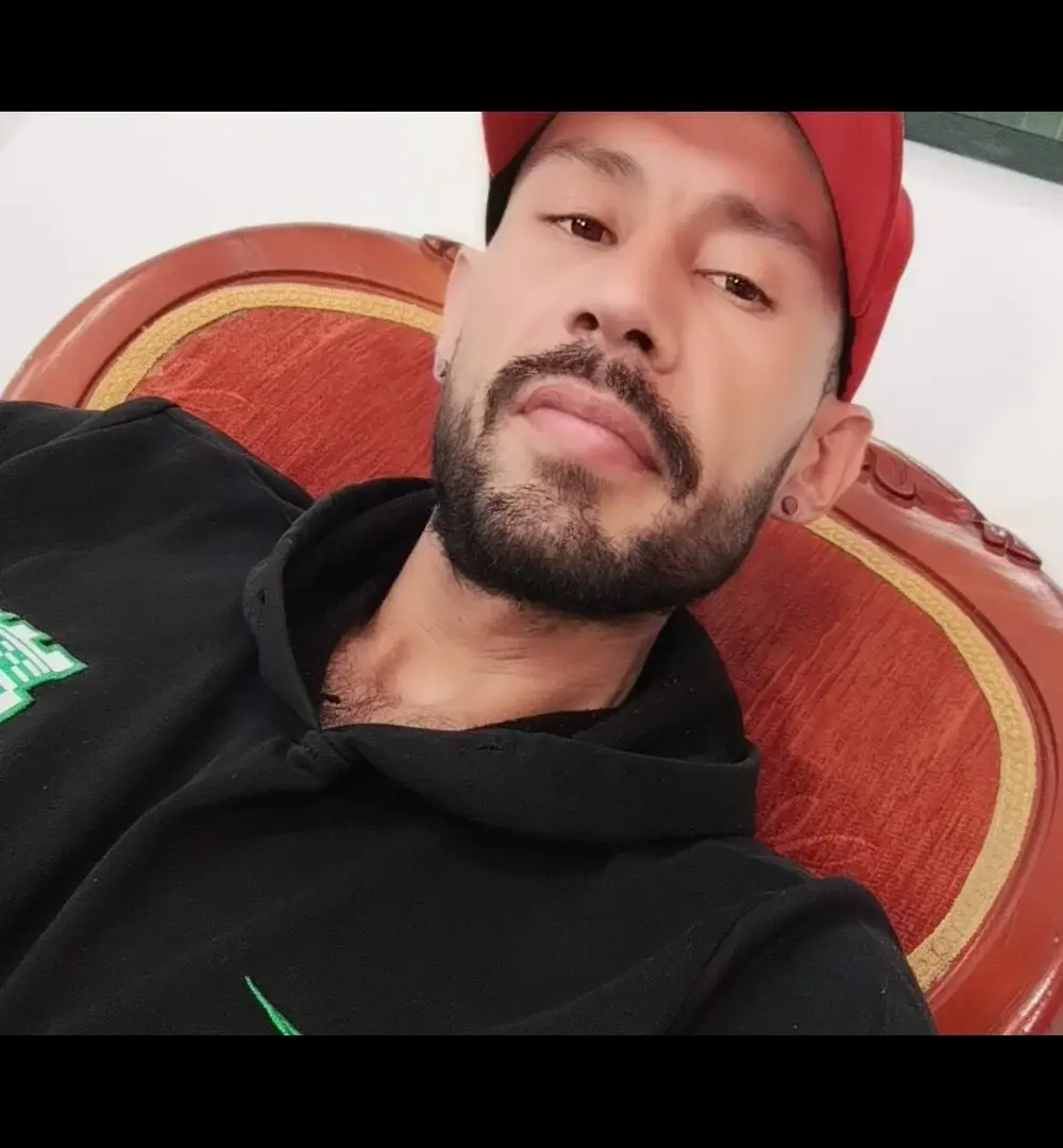 bigdick_monster1