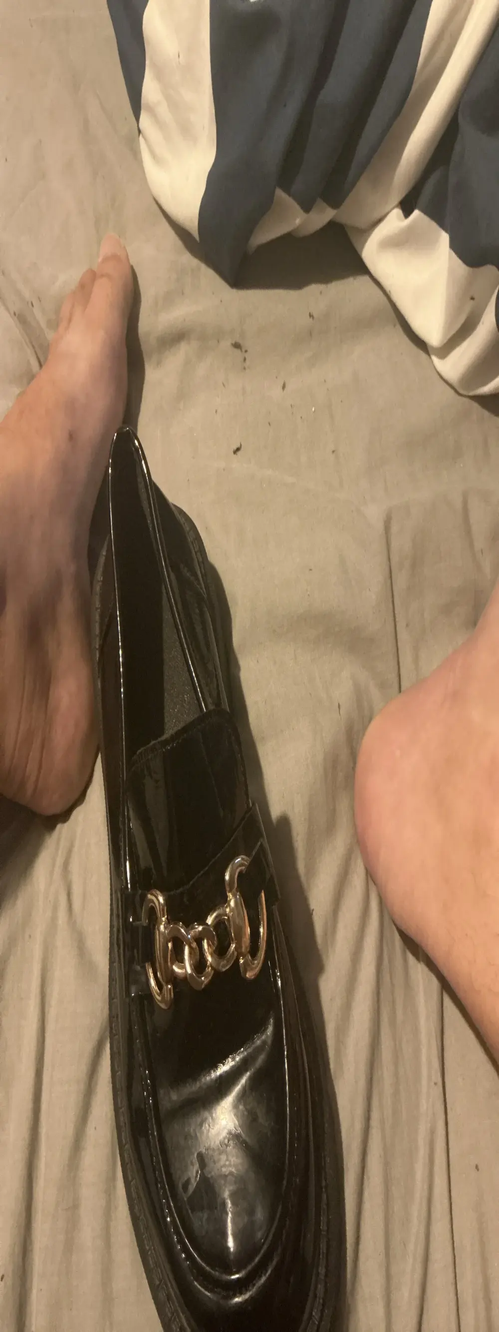 fortheloveofheels74