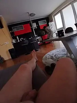 Stripchat Best live sex cam show of paradise777777