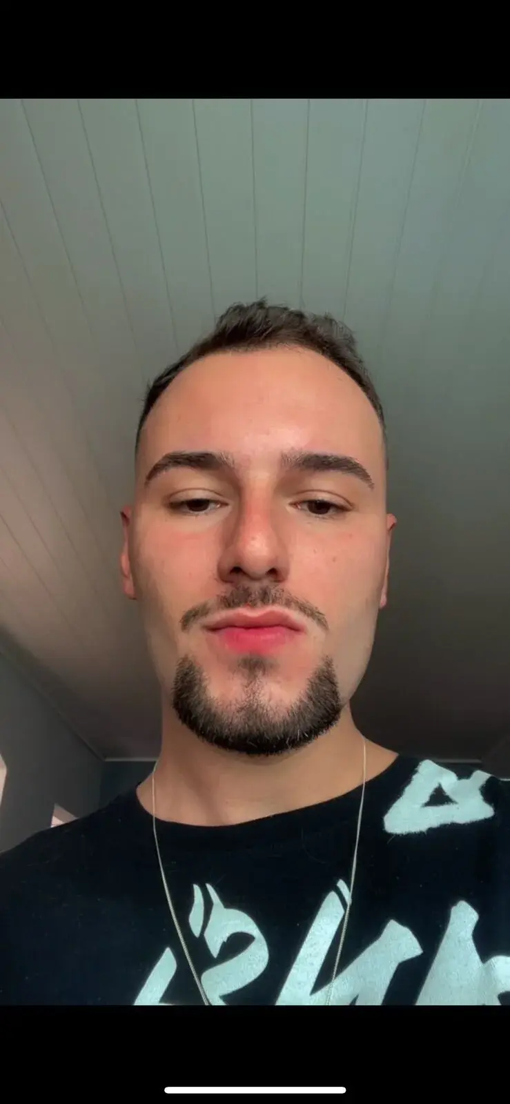 piazaocwb23