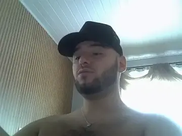 Stripchat Live Sex Cam of piazaocwb23