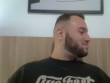 Stripchat Sex Cam of piazaocwb23