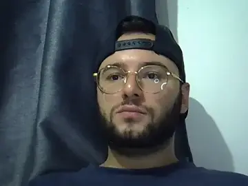 Stripchat Watch Live Sex Cams of piazaocwb23