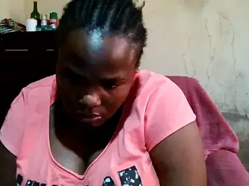 Stripchat Sex Cam of sexybigboobz
