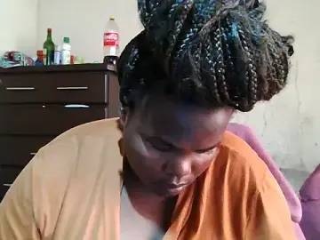 Stripchat Free Porn Cam of sexybigboobz