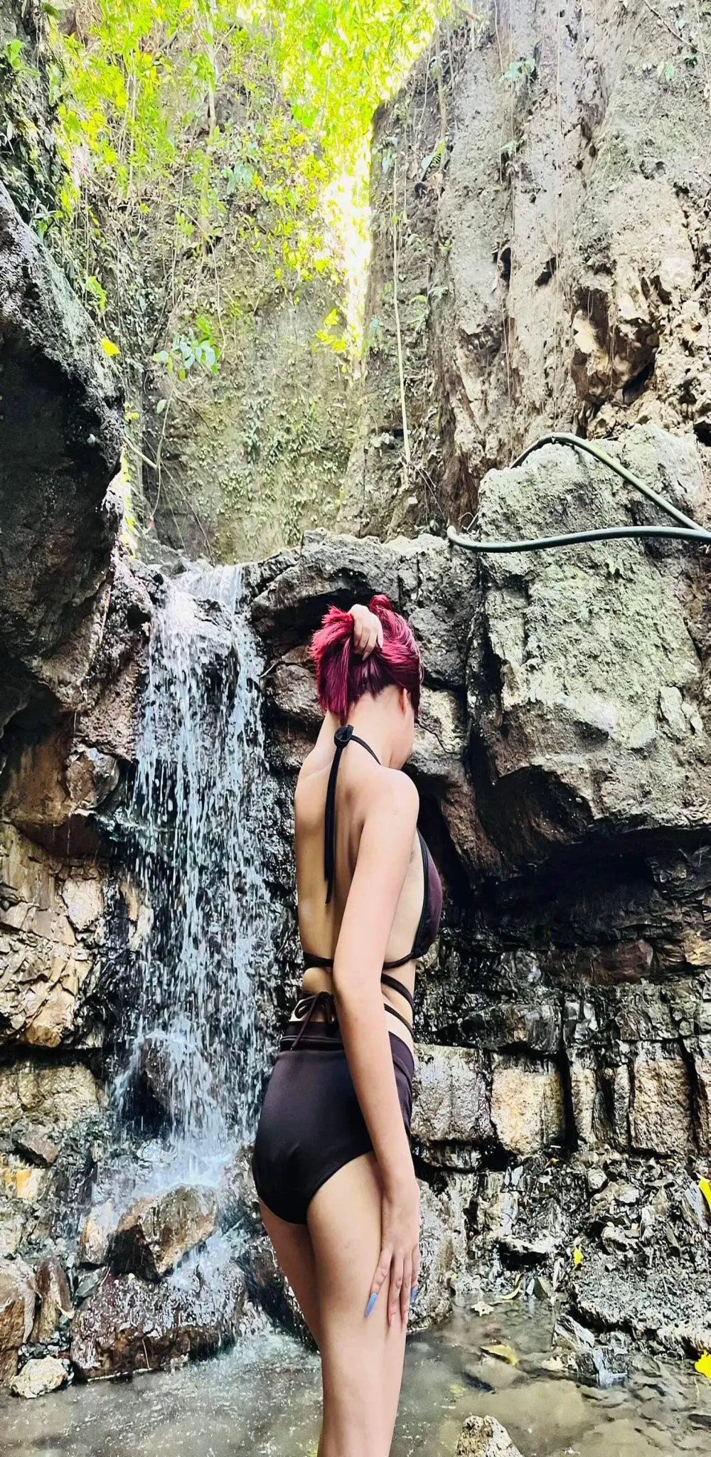 sexyhot_lara