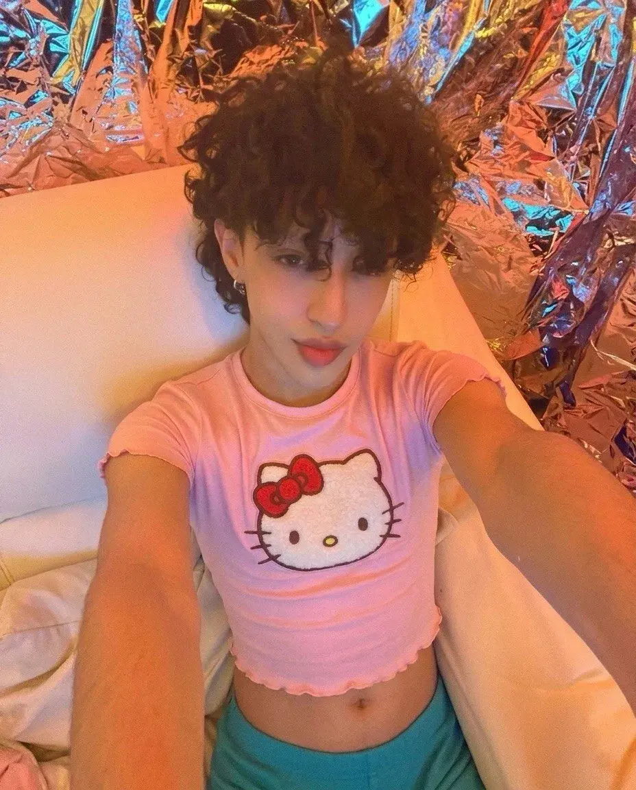 xFemboyToy