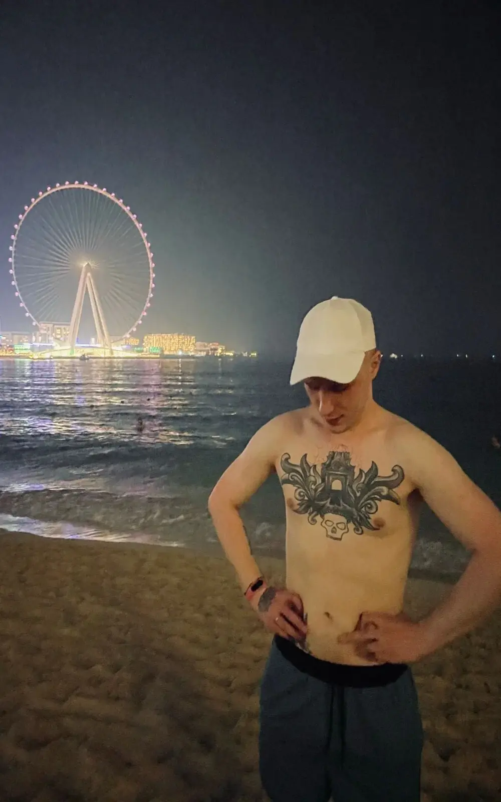 Alex-Meow1